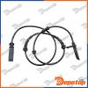 Capteur ABS arrière pour BMW | 001-10-25935, 0011025935